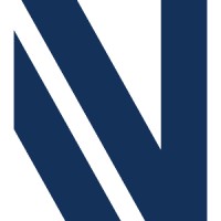 Intention Investment logo - Similar company to Assembly Projects