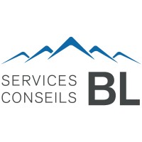 Services-conseils BL