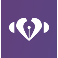 BCHost logo - Similar company to C