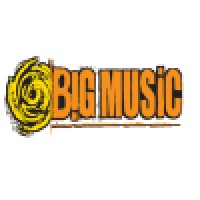 Big Music Studios