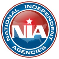 National Independent Agencies - NIA Brokers logo - Similar company to Core Benefits Group (Dba Core Insurance In Nh)