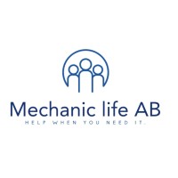 Mechanic Life Ab