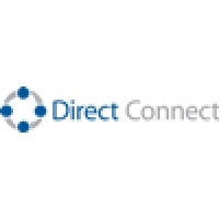 Direct Connect LLC logo - Similar company to Apogee Payment Systems