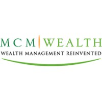 MCM Wealth Management logo - Similar company to Mcm Wealth