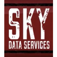 Sky Data Services