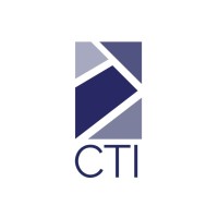 Civil Technology, Inc. logo - Similar company to Facility Resource Partners, Llc
