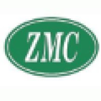 Zhejiang Medicines & Health Products Import & Export Co.,Ltd.