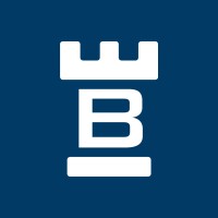 Borg Forvaltning logo - Similar company to Peak Services As