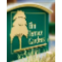 Elm Terrace Gardens logo - Similar company to Frederick Living