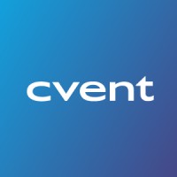 QuickMobile (now part of Cvent) logo - Similar company to Icapture (Now Part Of Cvent)