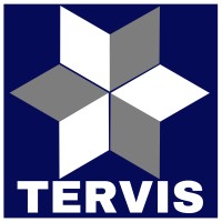 TERVIS S.r.l logo - Similar company to Ikorol