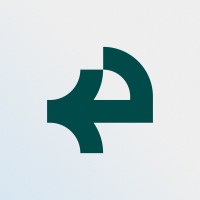 Embed logo - Similar company to Channelmojo