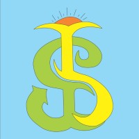 jobsamundar logo - Similar company to Ns Infotech Solution