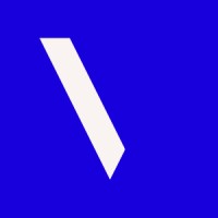 Vivium logo - Similar company to Jenin