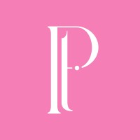 Primetime Medical logo - Similar company to Adam Putnam For Governor