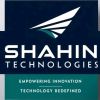 ShahinTechnologies logo - Similar company to Freelancer-Seo-Service