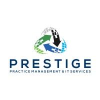 Prestige Practice Management & IT Services LLC logo - Similar company to Inductience P.C.