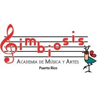 Academia de Música y Artes Simbiosis logo - Similar company to Ucf Health