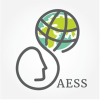Association for Environmental Studies and Sciences (AESS) logo - Similar company to Finally Pockets