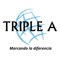 Ventas Triple A