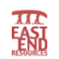 East End Resources logo - Similar company to Datalinx