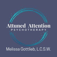Attuned Attention Psychotherapy logo - Similar company to Boiess Colognes