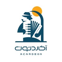 Acardeon logo - Similar company to Santhosham Builders