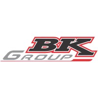 BK Group Kacanik logo - Similar company to Spersa Group