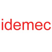 Idemec S.A De C.V. / Emmins