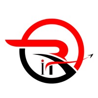Rementus Infotech Solutions logo - Similar company to Dreamzz Infotech
