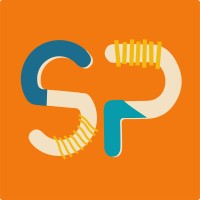 StylePoll logo - Similar company to 3Momi