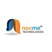 Nocme Technologies Private Limited logo - Similar company to 3Pro Technologies