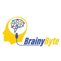 BrainyByte logo - Similar company to Codique Ltd