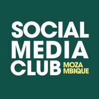 Social Media Club Mozambique logo - Similar company to Softbox Studios