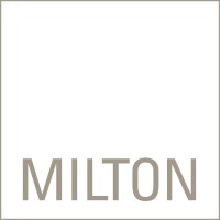 Milton Group logo - Similar company to Karingani