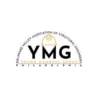 DVASE Young Members Group logo - Similar company to Altasim Technologies, Llc