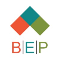 Nevada Business Environmental Program logo - Similar company to Erg Aerospace