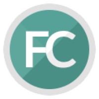 FC Underwriters logo - Similar company to Bailey Special Risks (Bsr)