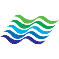 Department of Irrigation and Drainage logo - Similar company to Irrigation Golf