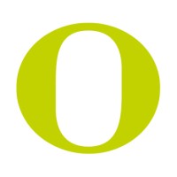 optimal media GmbH logo - Similar company to Record Industry