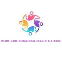 Miami-Dade Behavioral Health Alliance logo - Similar company to Mvg Clinical