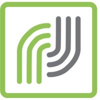 CompanionMx logo - Similar company to Design Lady, Llc