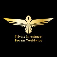 Private Investment Forum Worldwide logo - Similar company to Casey