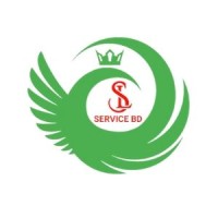 Sl Service Bd