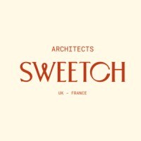 SWEETCH Architects Ltd. logo - Similar company to Openworkstudio