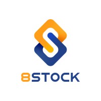 Uniqbe Digital Sdn Bhd logo - Similar company to Uniqbe Group