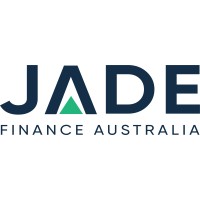 Jade Finance Australia logo - Similar company to Independent Business Group