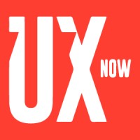 UXPERIENCE NOW logo - Similar company to Experience Technologies Inc.