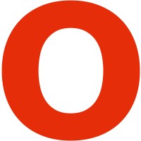OTON Die Hörakustiker logo - Similar company to Reputable People