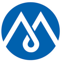 MaCotisation logo - Similar company to Gosplit Limited